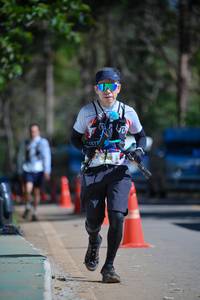 BIB: 
                            <button type="button" onclick="openModal(19222589)" class="btn btn-primary btn-sm float-right btn-popup" data-toggle="modal" data-target=".modal-high-quality">
                        <i class="fas fa-shopping-cart"></i> Add to Cart
                    </button>
                                            <button type="button" onclick="isThisMe(19222589, true)" class="btn btn-success btn-sm float-right btn-popup btn-isme hidden" data-toggle="tooltip" data-placement="bottom" title="นี่คือรูปของคุณใช่ไหม คลิกที่นี่เพื่อเอาเข้าอัลบั้ม">
                        <i class="fas fa-plus"></i> Add to album
                    </button>
                    <button type="button" onclick="isThisMe(19222589, false)" class="btn btn-warning btn-sm float-right btn-popup btn-isnotme hidden">
                        <i class="fas fa-ban"></i> Remove from album
                    </button>